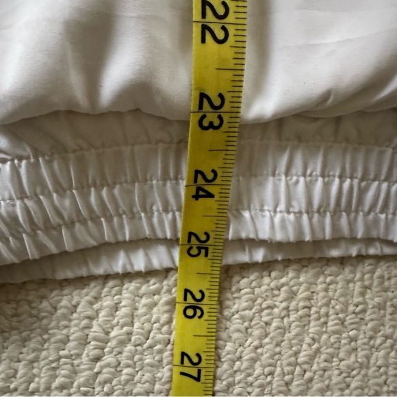 Rare Patterned Ellesse Ski Jacket - Picture 11 of 12